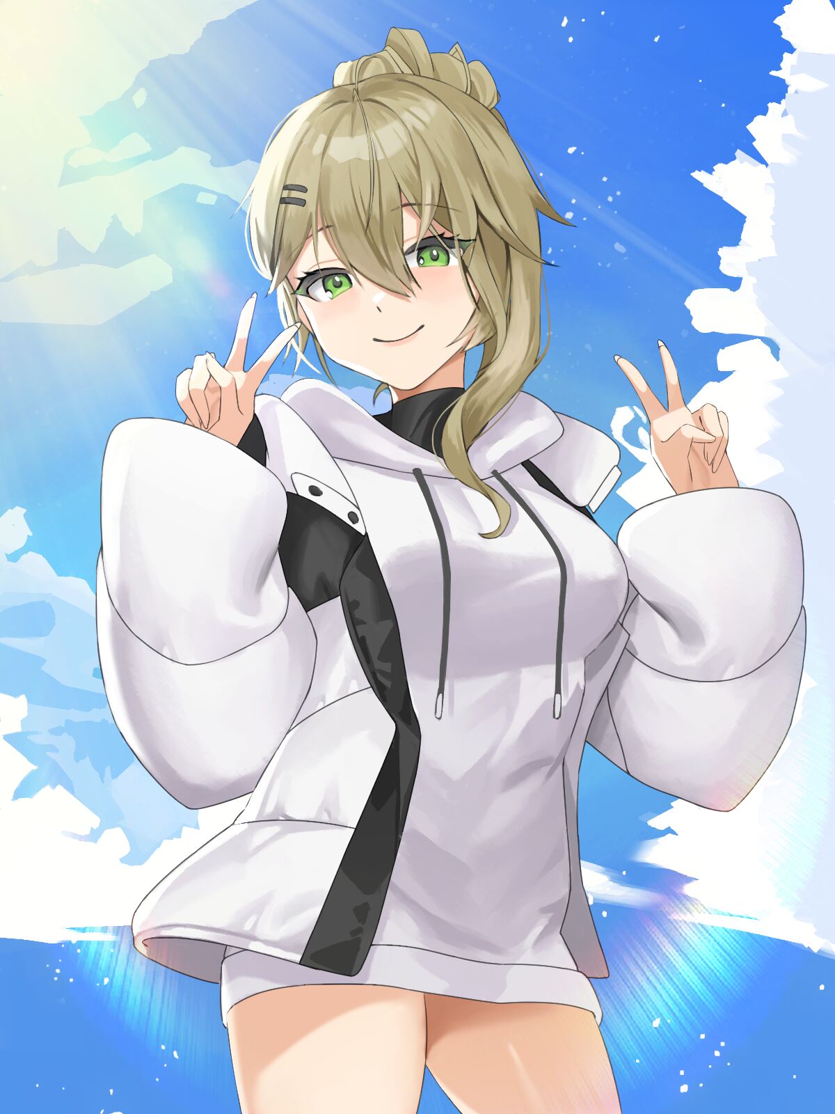 ●PIXIV● Colive page 9 full