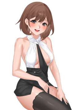 ●PIXIV● Colive