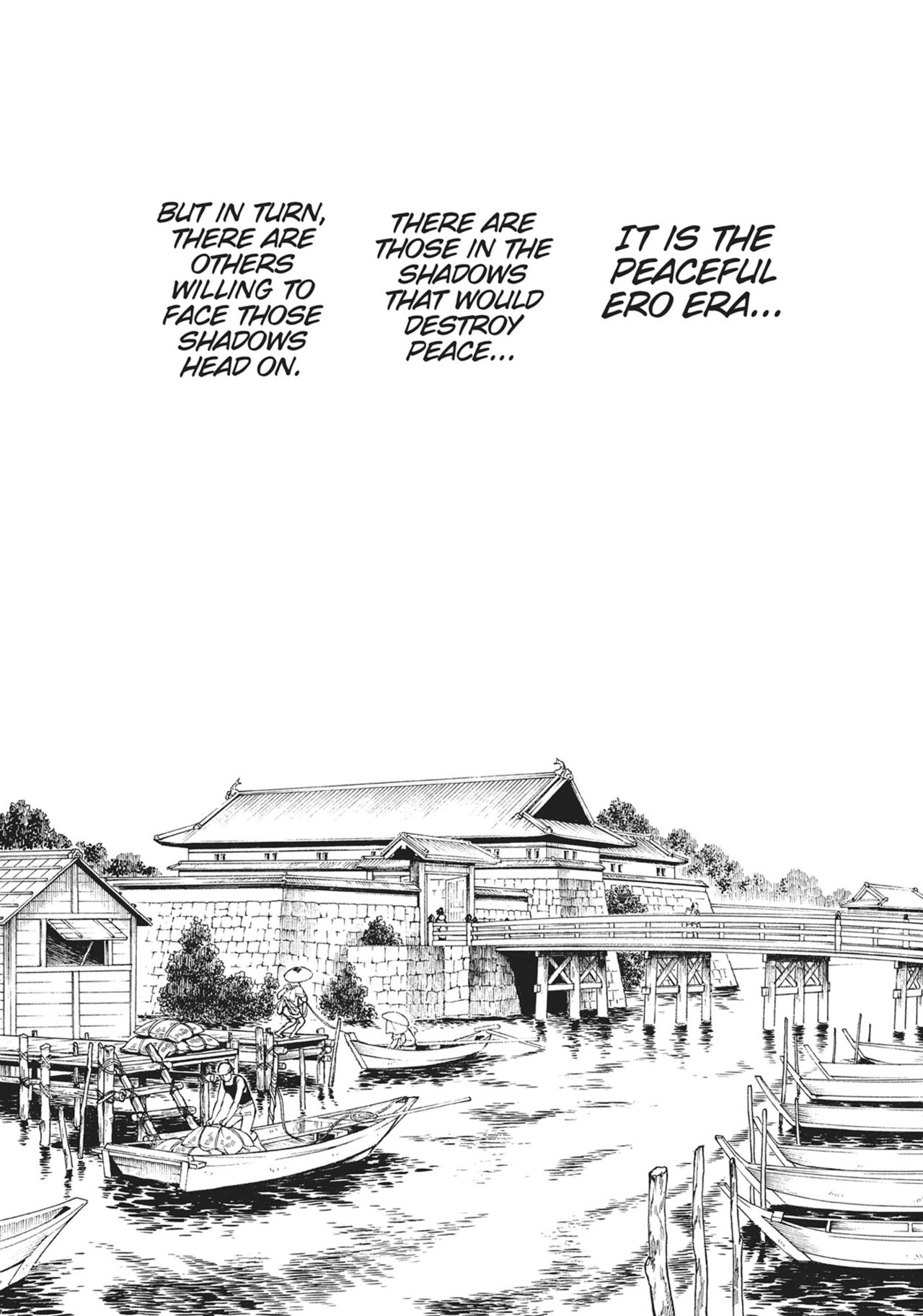 Ero Ninja Scrolls ch.17 page 2 full