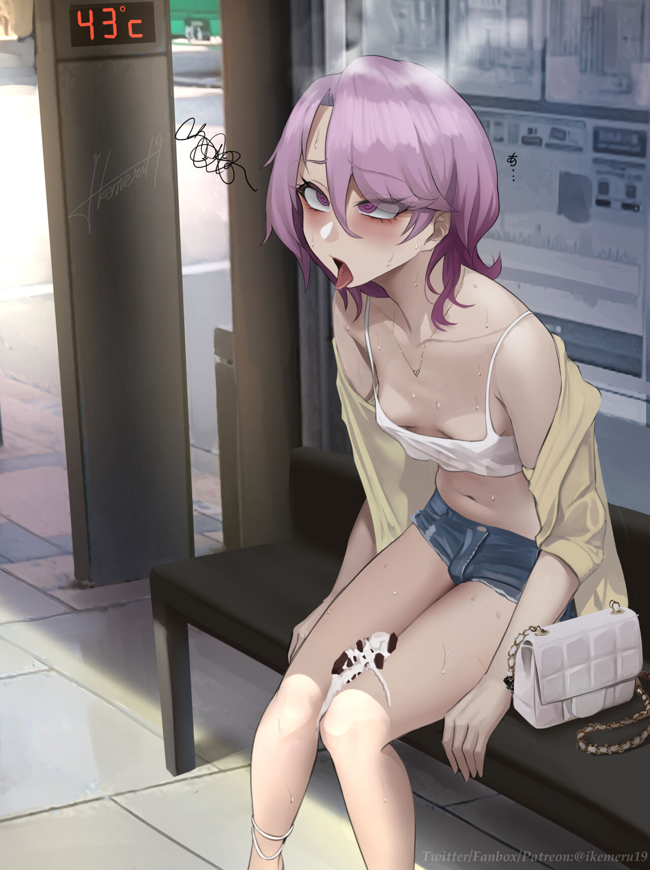 - Summer page 2 full