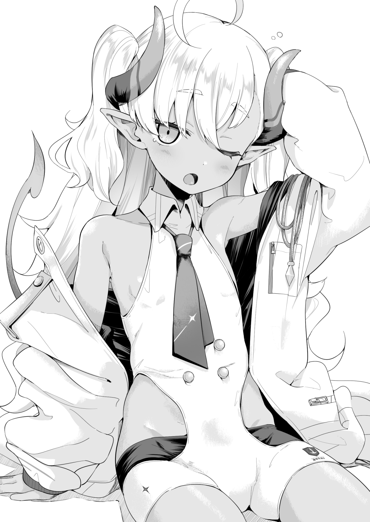 ●PIXIV● 雨暈郁太 page 3 full