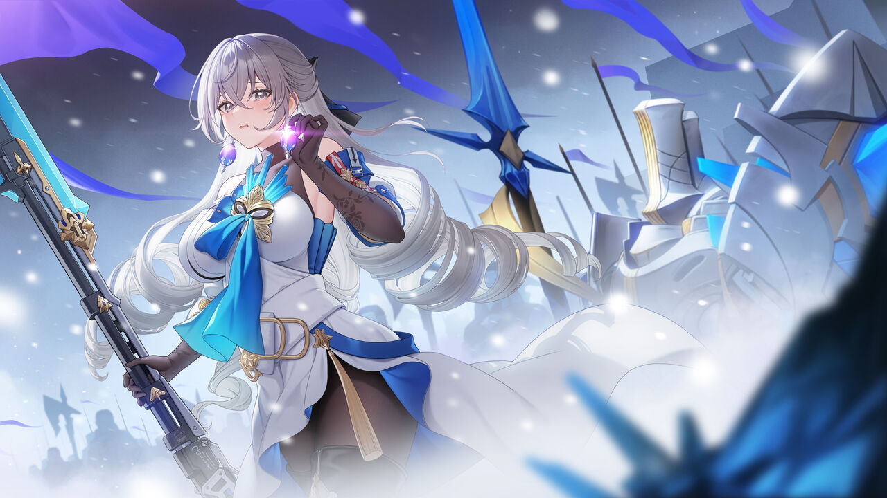 ブローニャ・ランド page 2 full