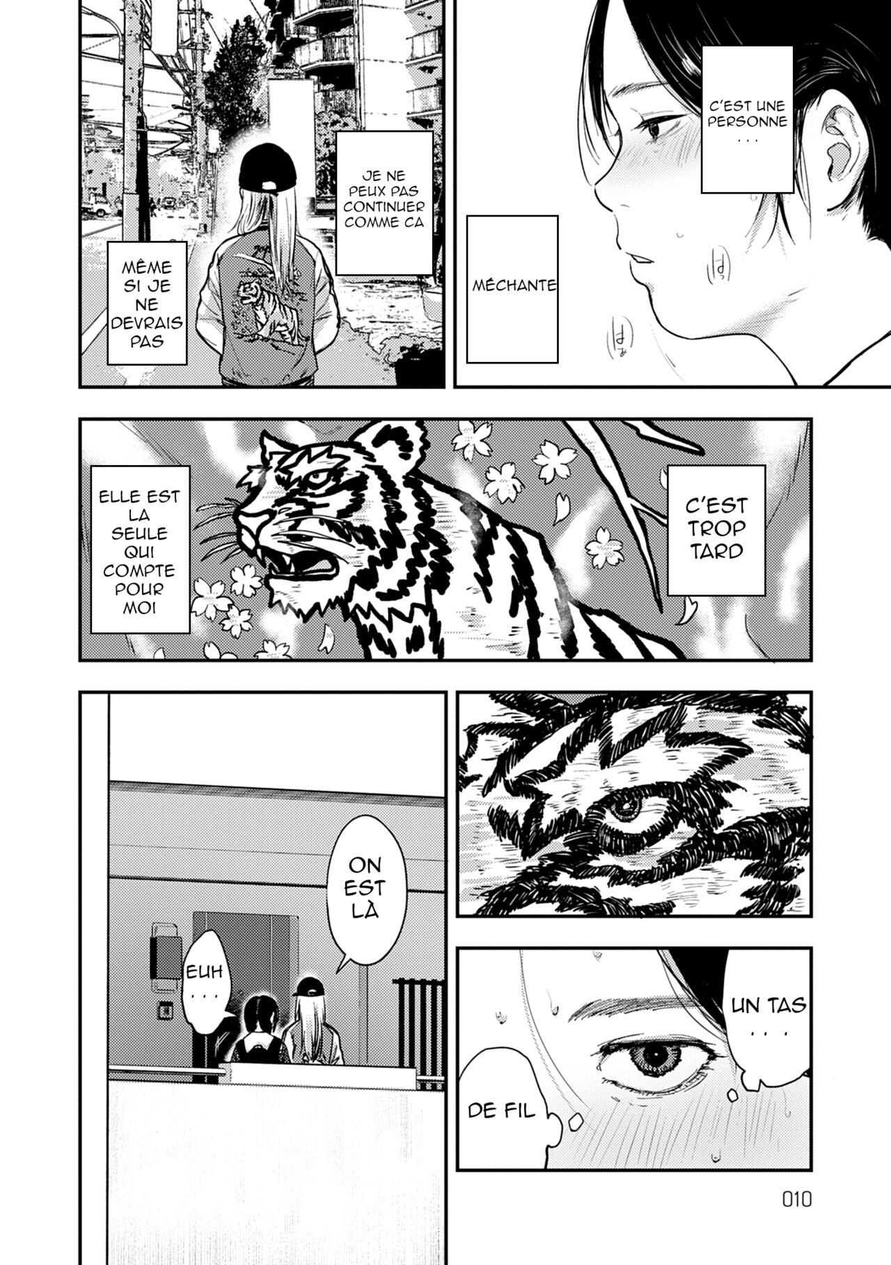 En Ch. 1-4 page 10 full