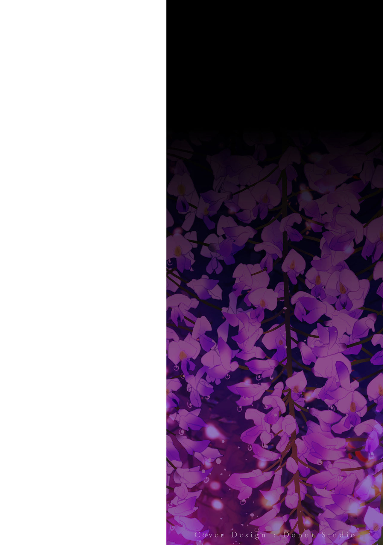 En Ch. 1-4 page 2 full