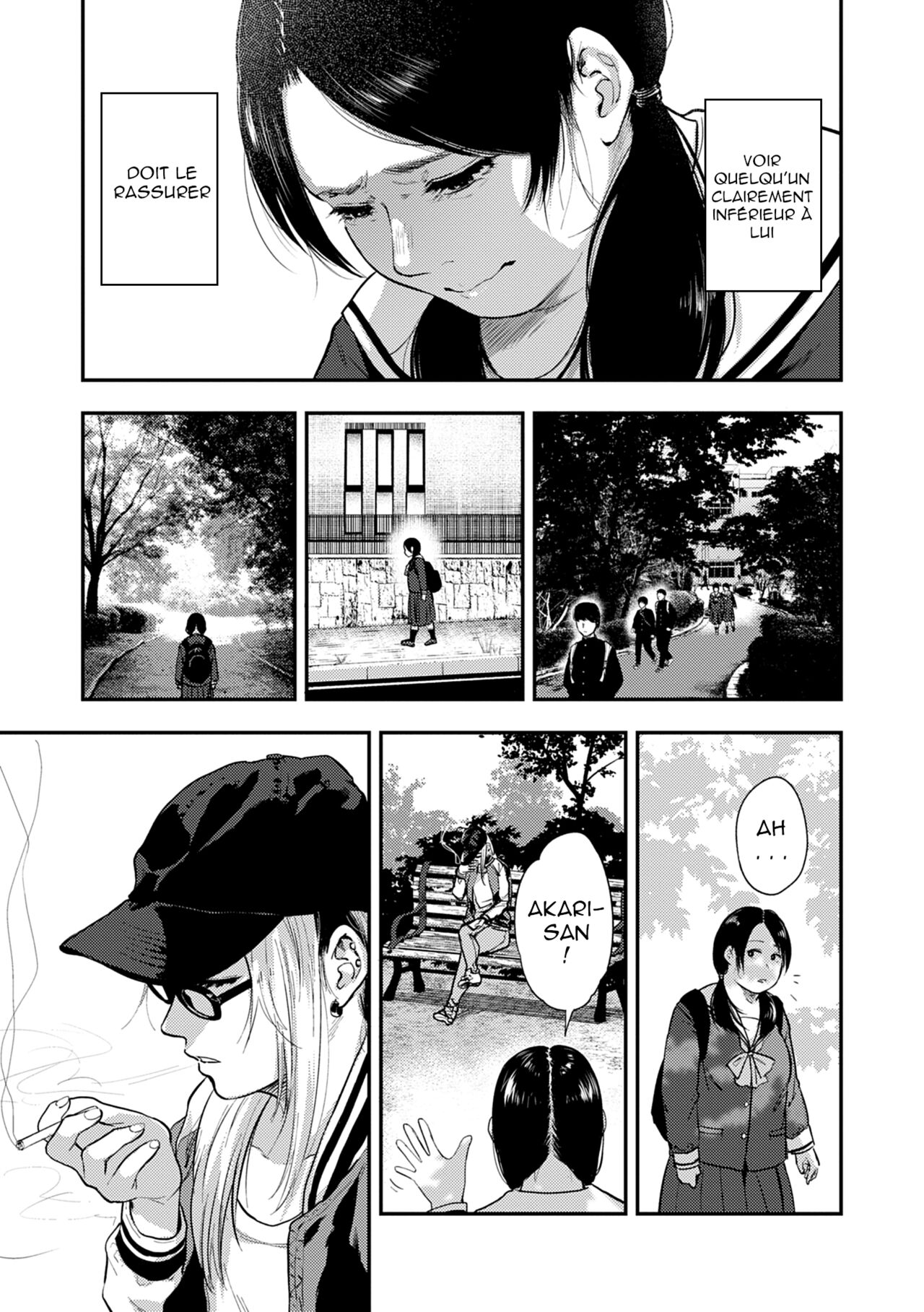 En Ch. 1-4 page 7 full