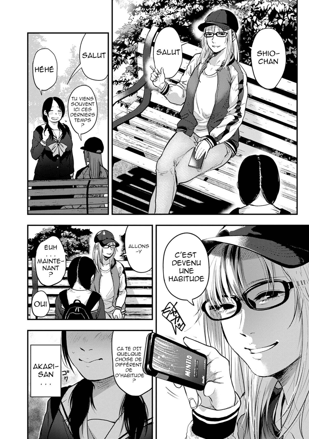 En Ch. 1-4 page 8 full