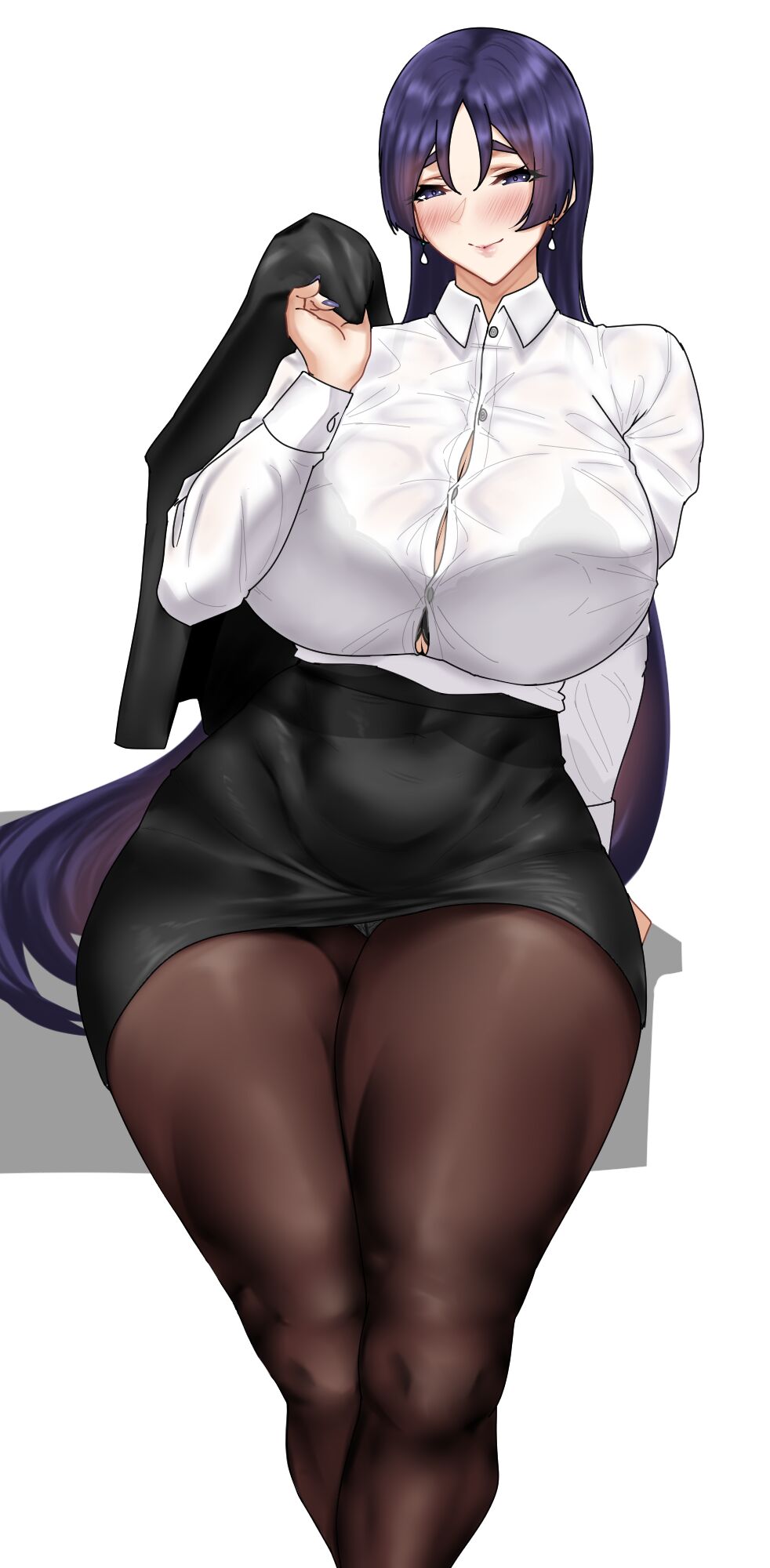 Raikou OL page 3 full