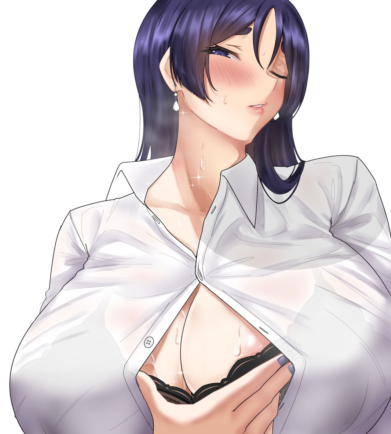 Raikou OL page 4 full