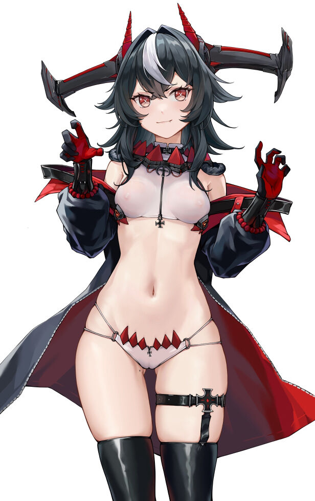 ●PIXIV● Umie page 2 full