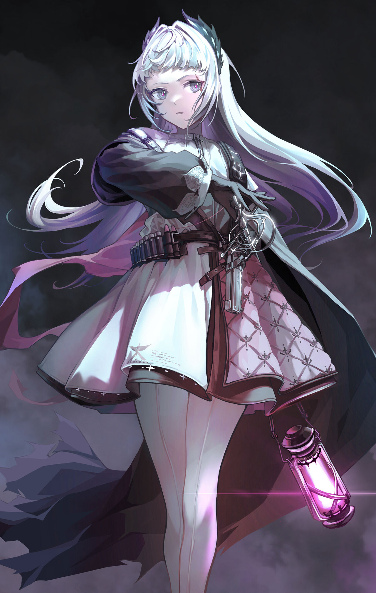 ●PIXIV● Umie page 4 full