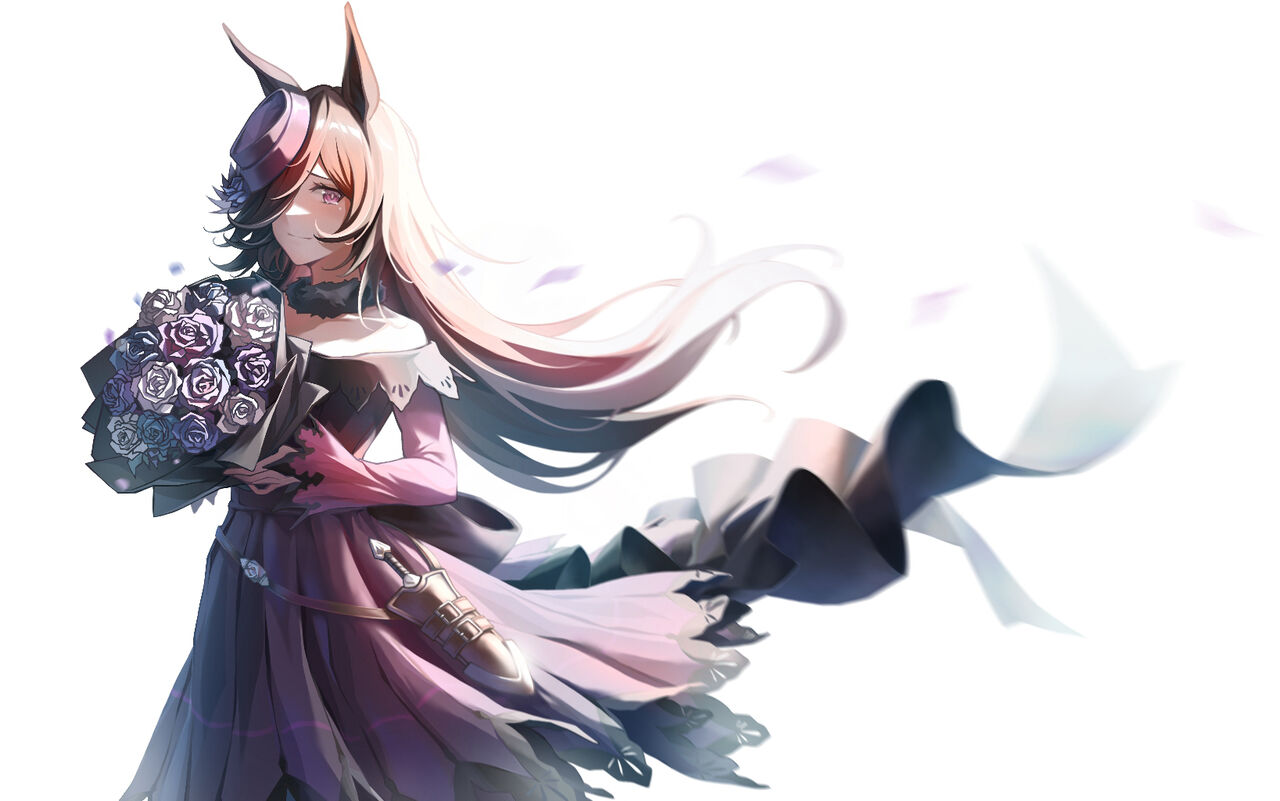 ●PIXIV● Umie page 5 full