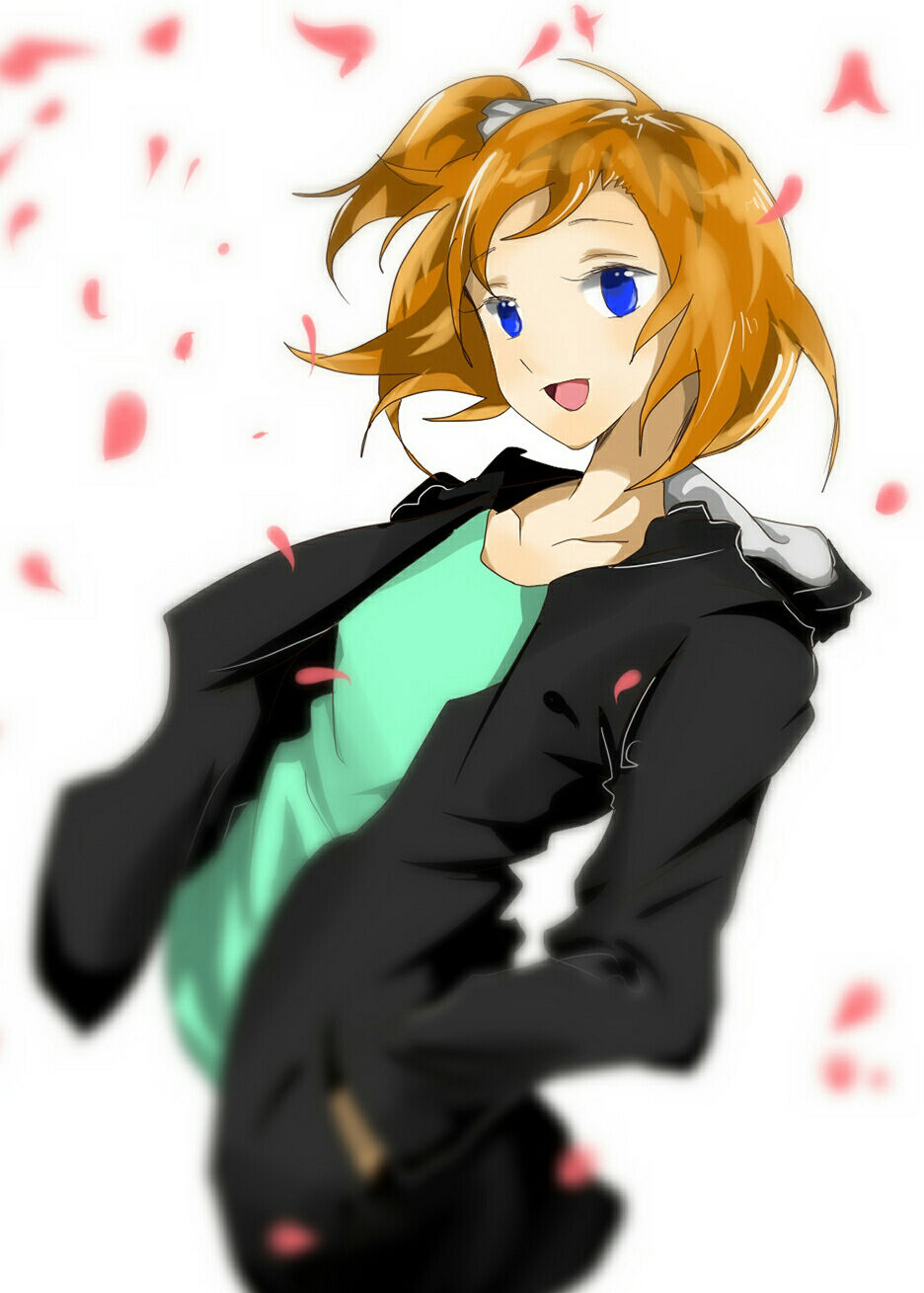 ●PIXIV● Umie page 7 full