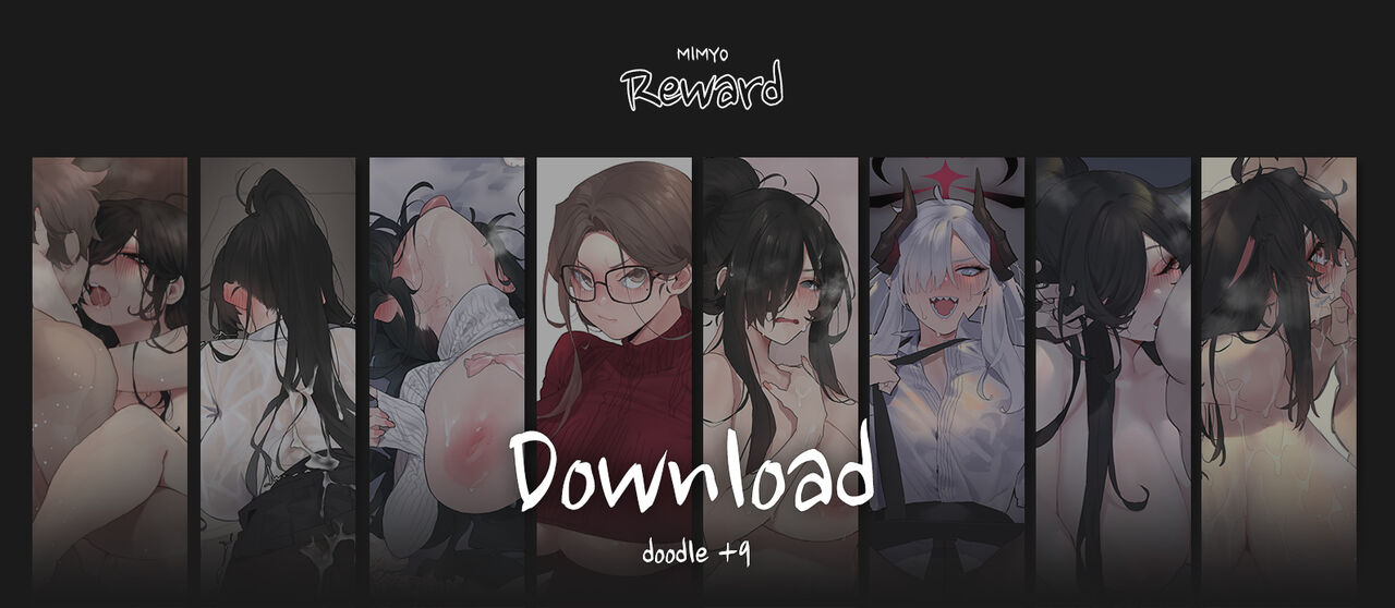 March 2023 Reward page 1 full