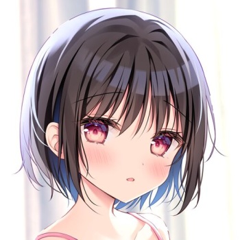 色谷あすか cover