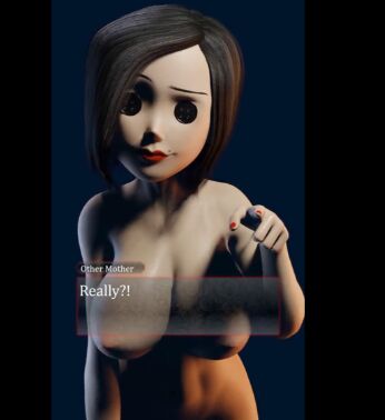 Other Mother page 1 full