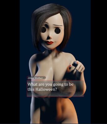 Other Mother page 2 full