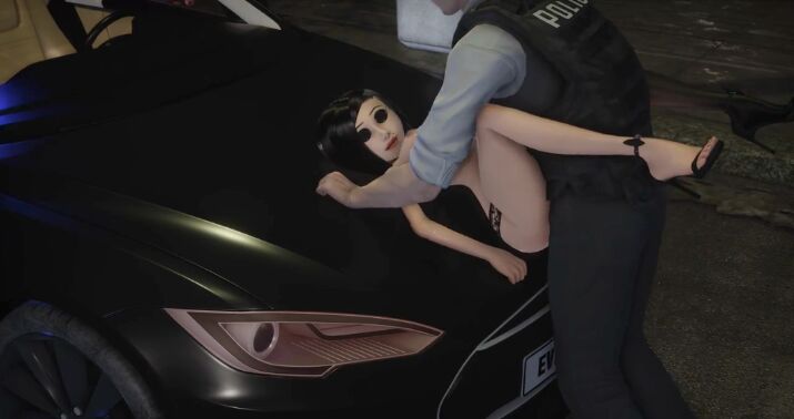 Other Mother page 6 full