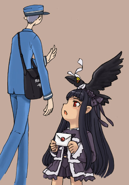 okina（16066）blog gallery page 2 full