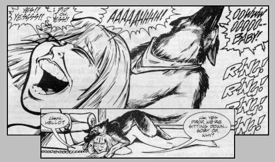 Animal-Art01 page 10 full