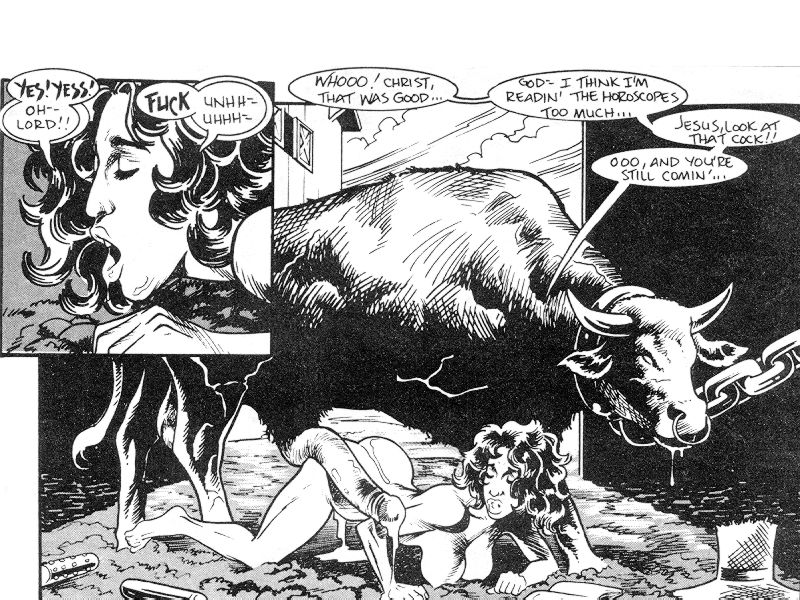 Animal-Art01 page 3 full