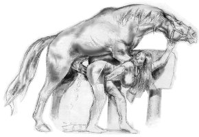 Animal-Art01 page 4 full