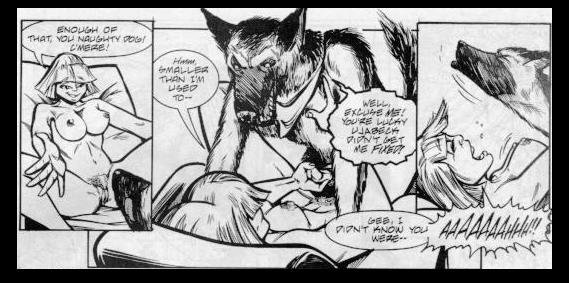 Animal-Art01 page 7 full