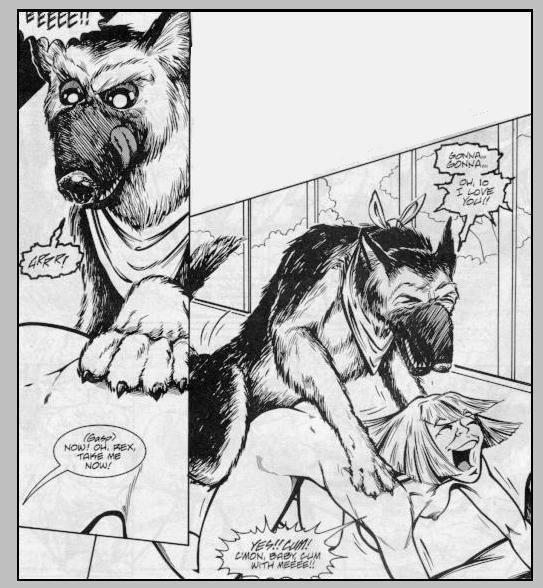 Animal-Art01 page 9 full