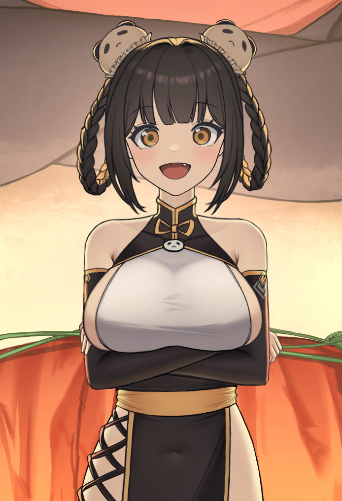 ●PIXIV● Mela page 4 full