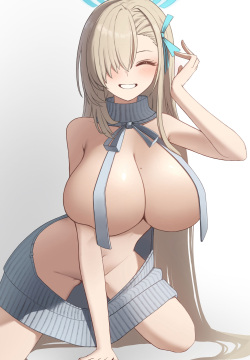 ●PIXIV● Mela