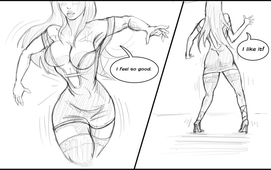 Repayment Plan page 3 full