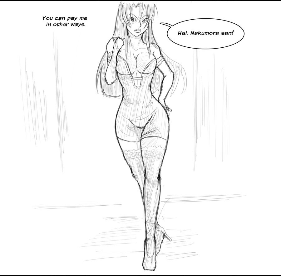 Repayment Plan page 4 full