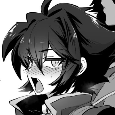 38 page 1 full