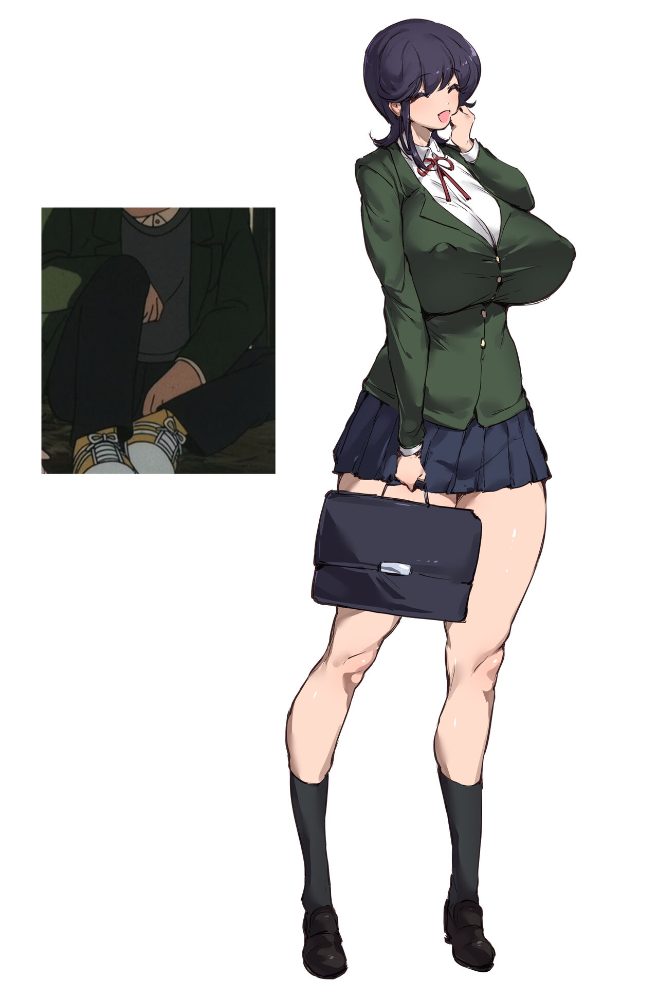 38 page 8 full
