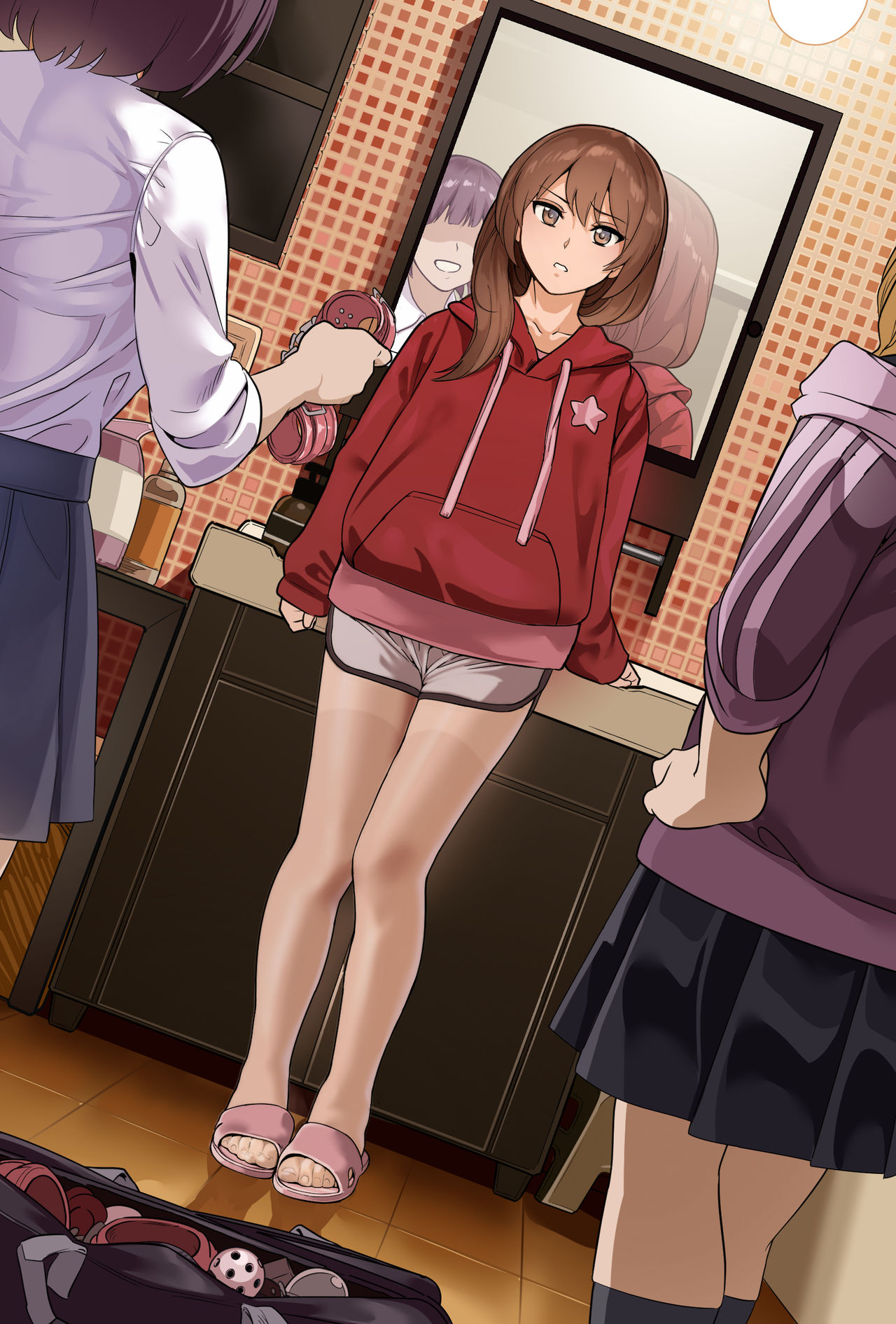 ····|yewang19 | zu20g page 6 full