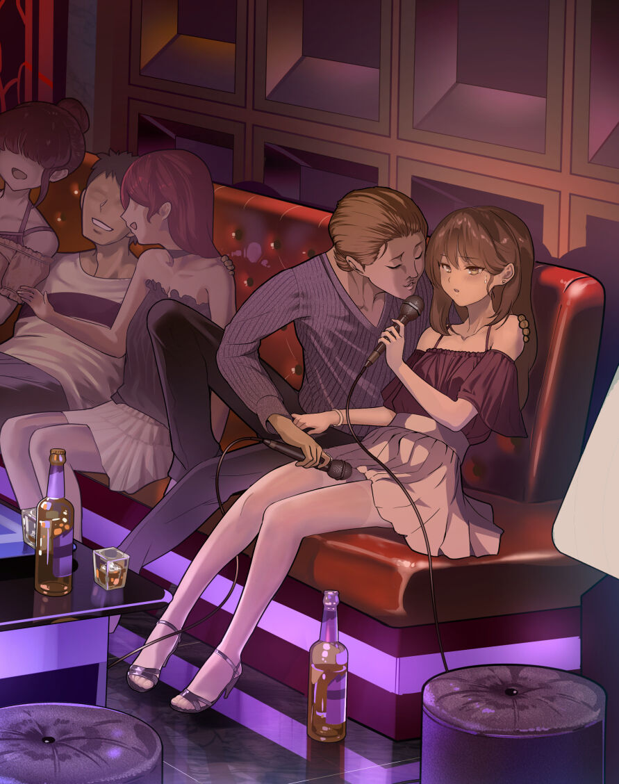 ····|yewang19 | zu20g page 8 full