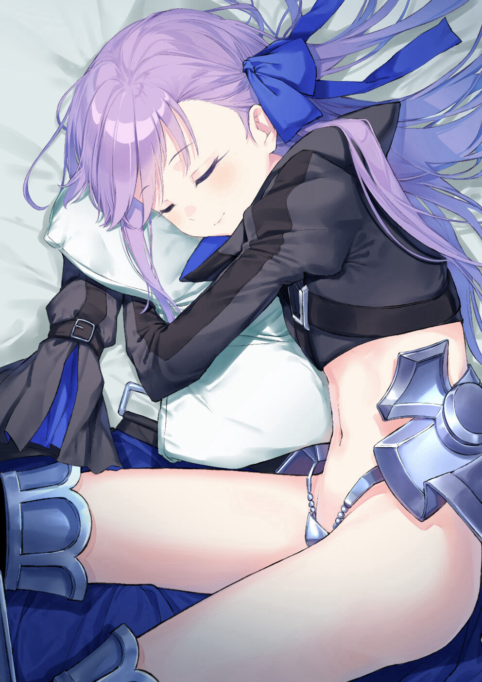 ●PIXIV● Uniho page 10 full