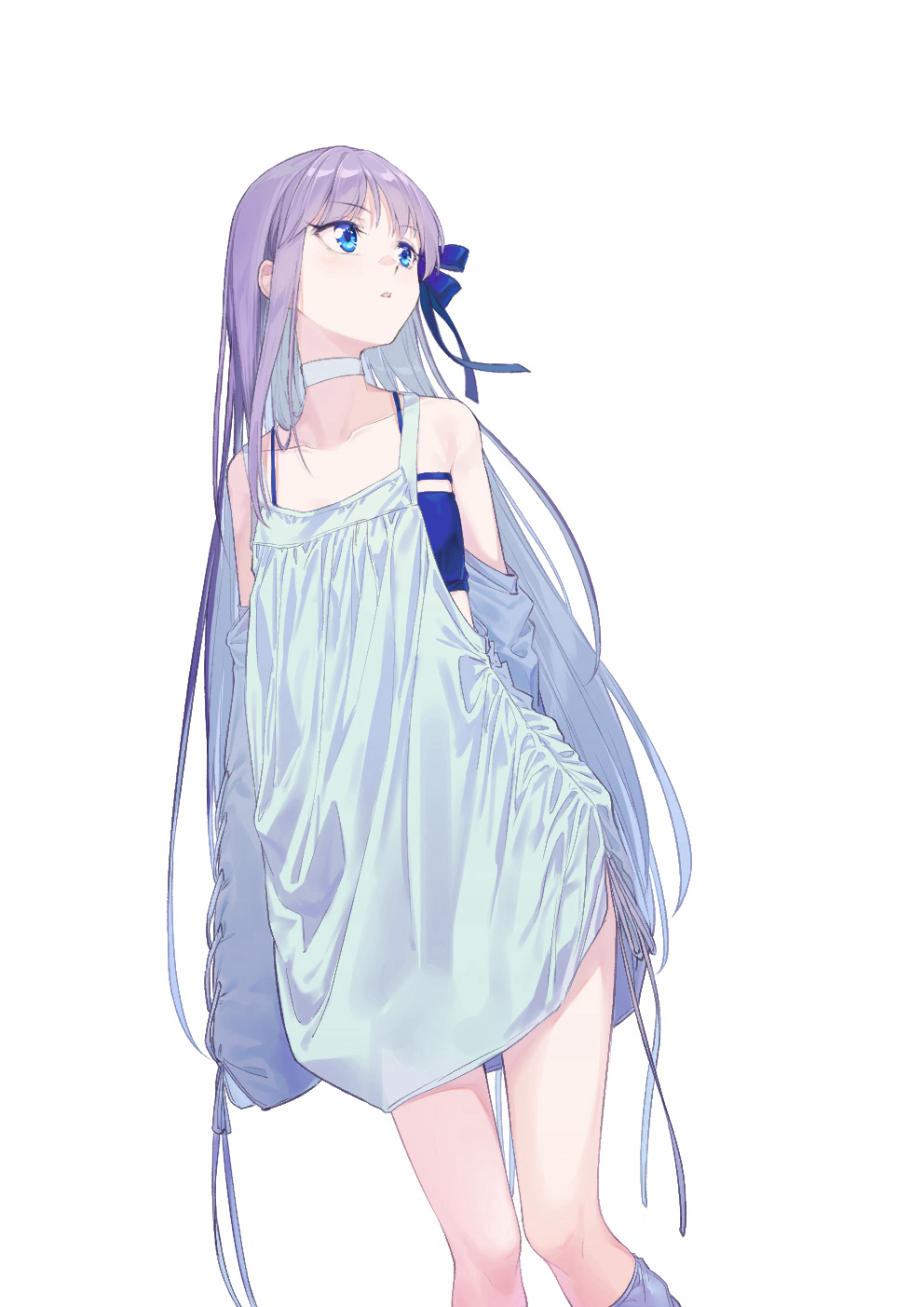 ●PIXIV● Uniho page 8 full