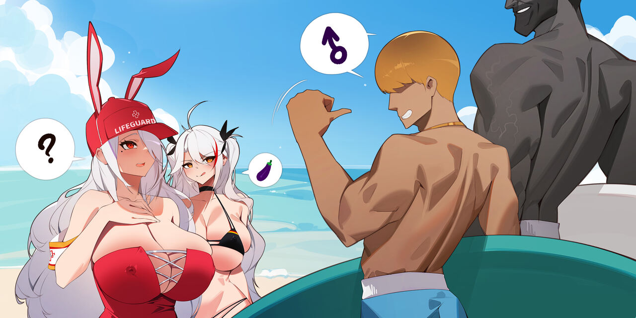 2023 August request 1 page 5 full