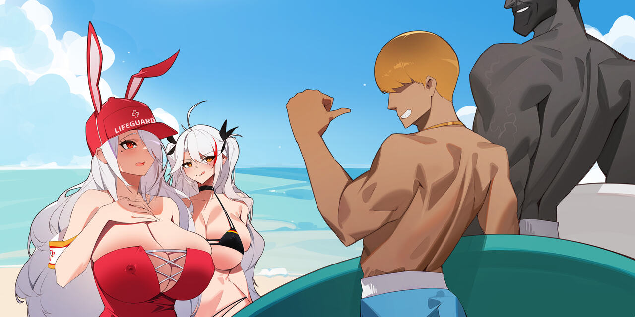 2023 August request 1 page 6 full