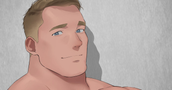 Body Builder cover