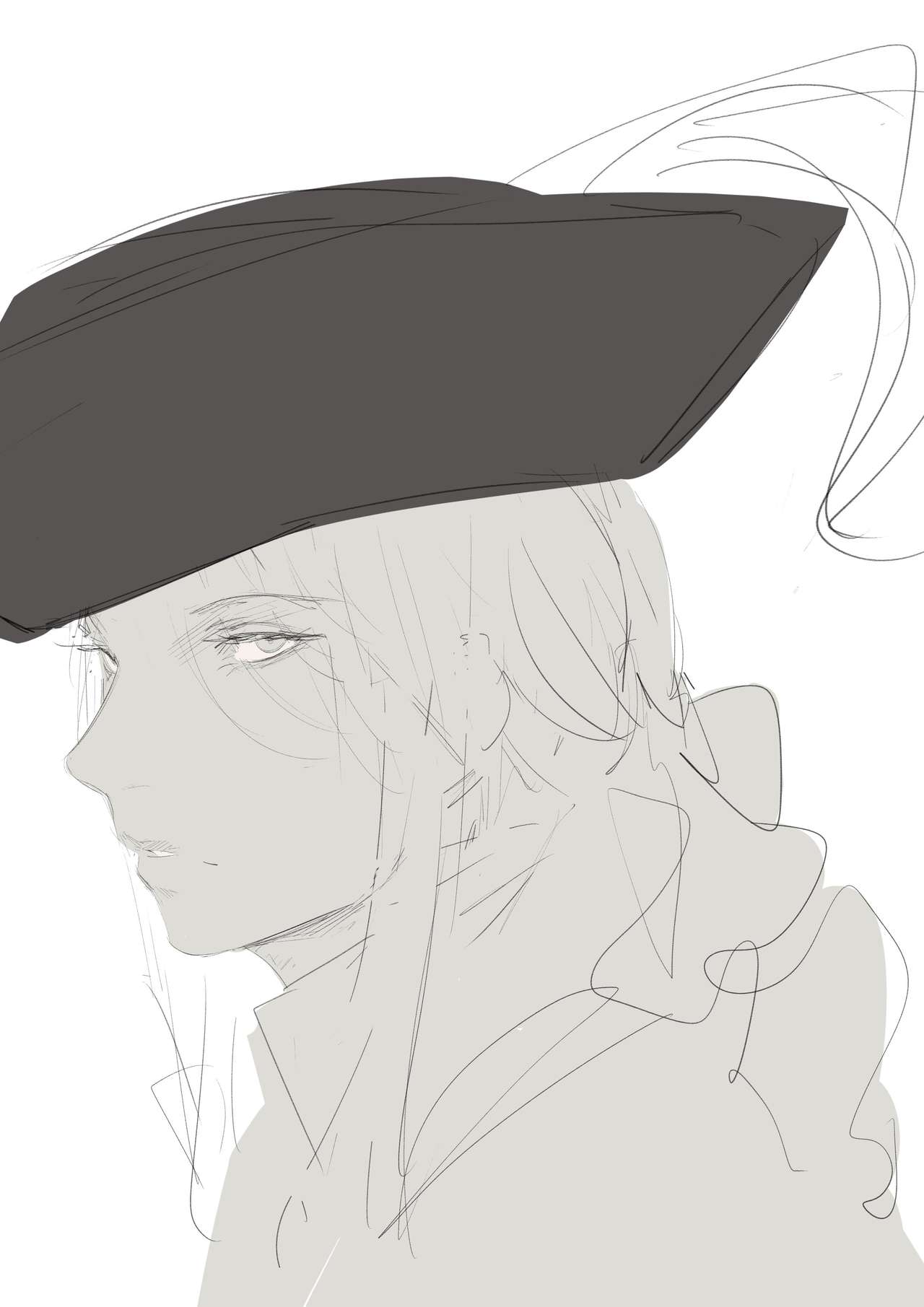 クナボト page 10 full