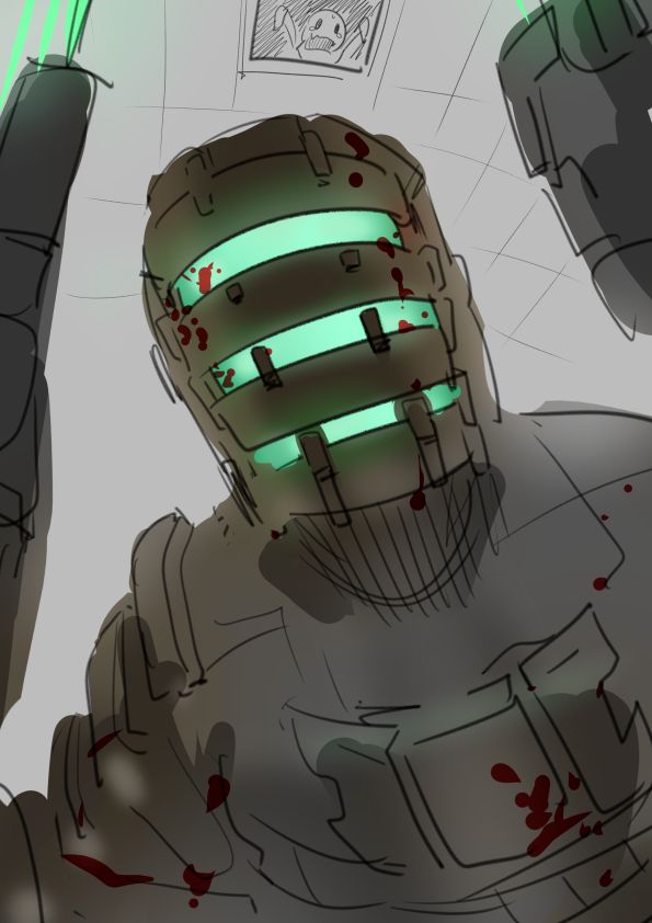 クナボト page 2 full