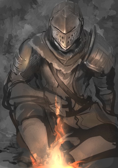 クナボト page 3 full