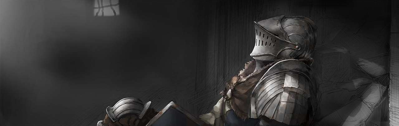 クナボト page 4 full