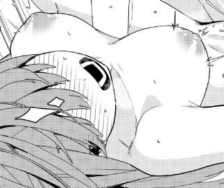 Sake Nonda Daigakusei ga Ikioi de Sekkusu Suru Hanashi page 4 full