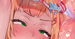 nnc