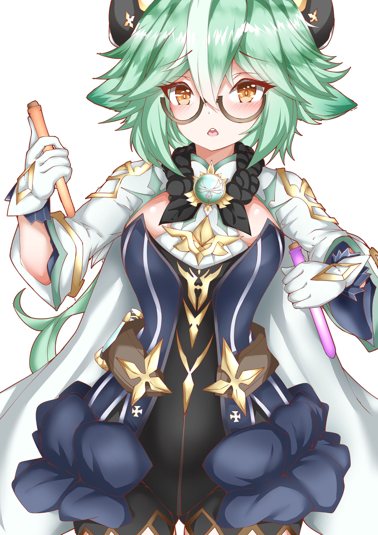 ●PIXIV● OkiNE page 3 full