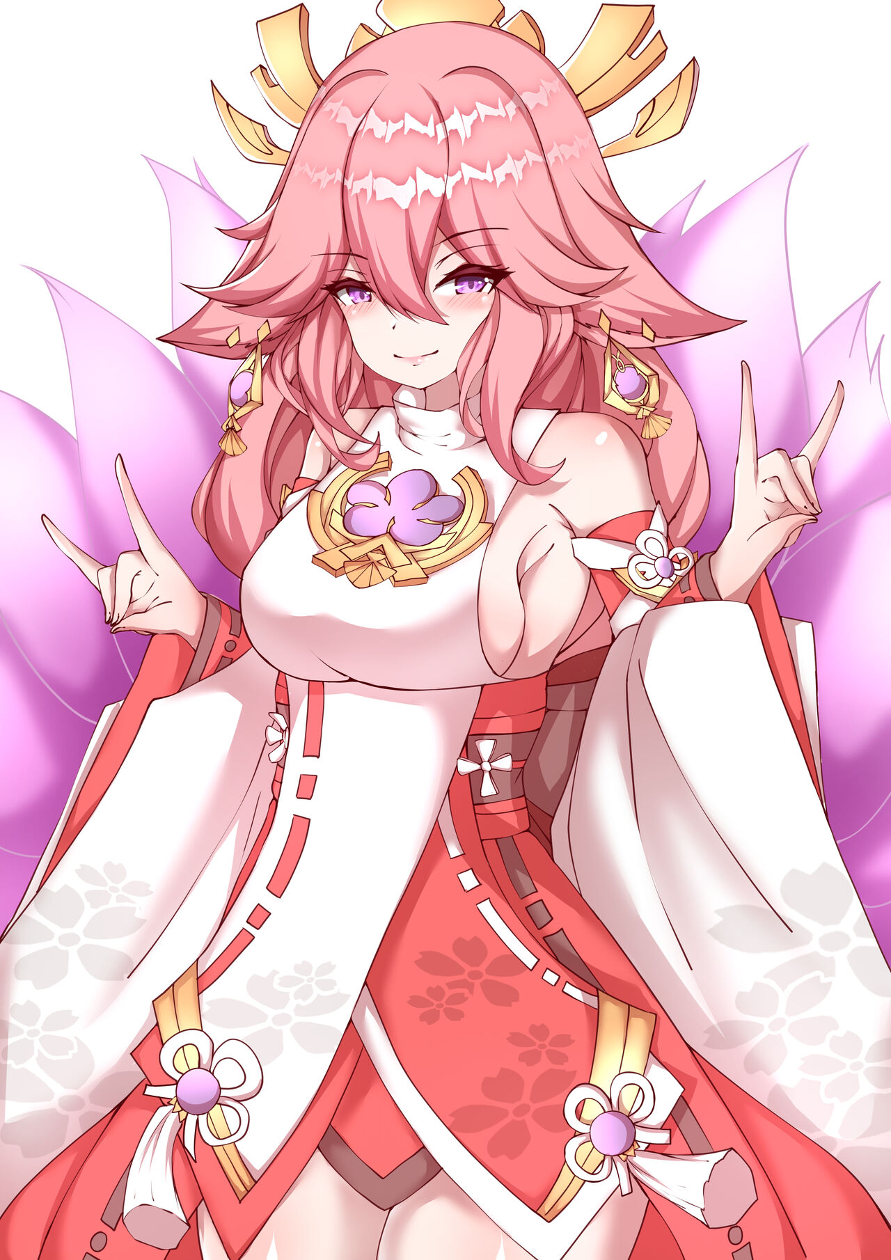 ●PIXIV● OkiNE page 4 full