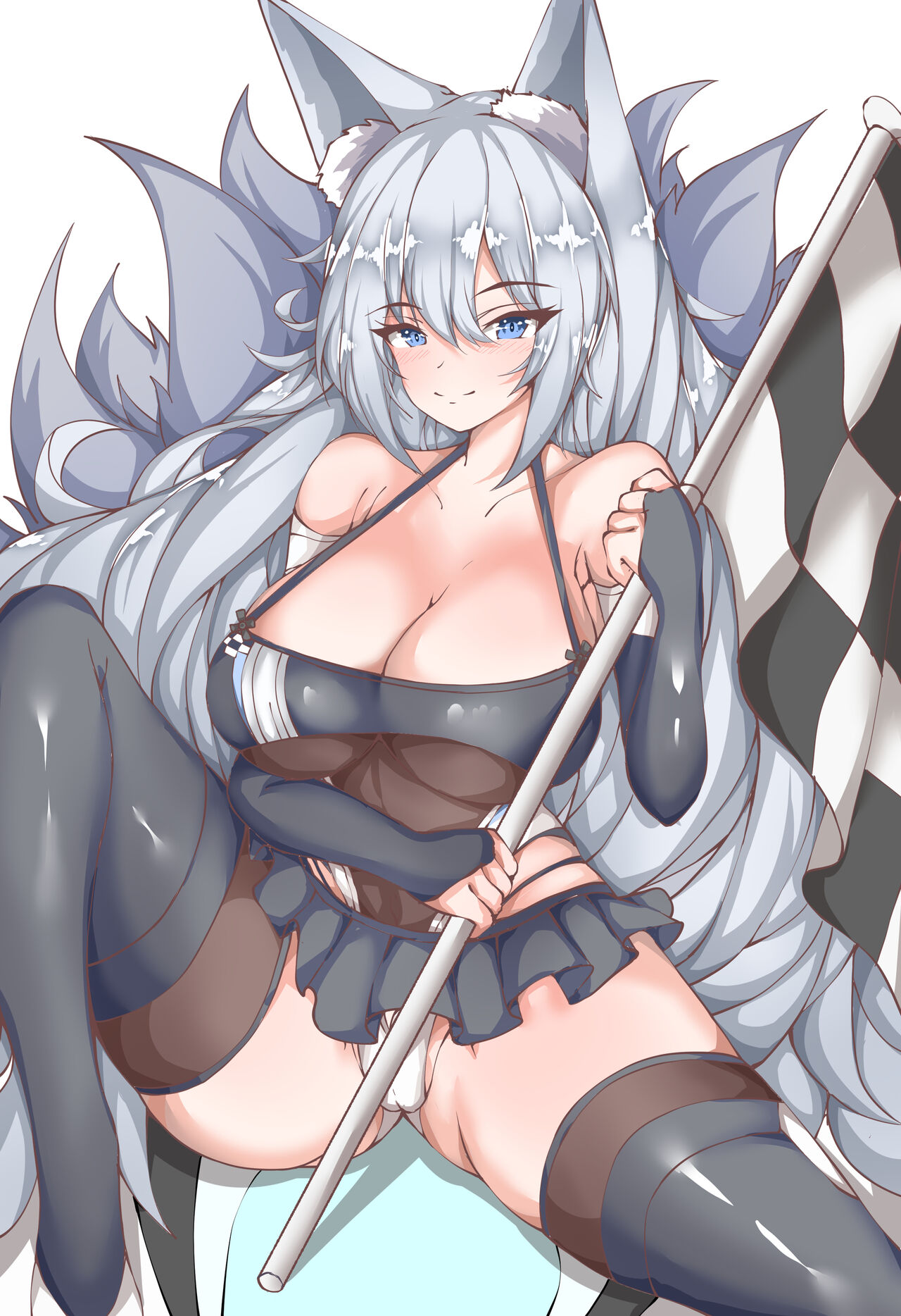 ●PIXIV● OkiNE page 8 full