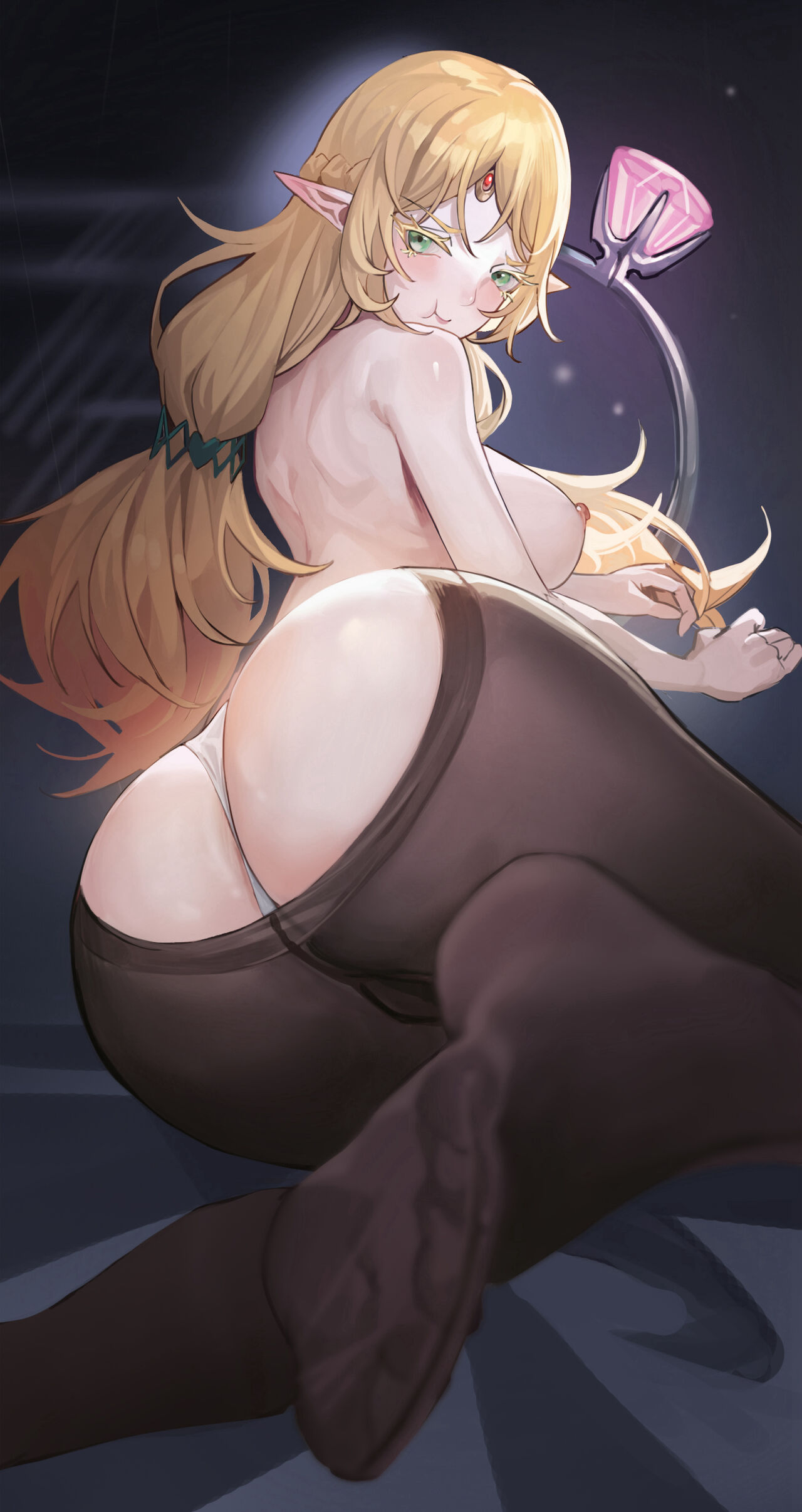 ●PIXIV● 鞋子 page 1 full